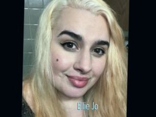 Ellie_Jo