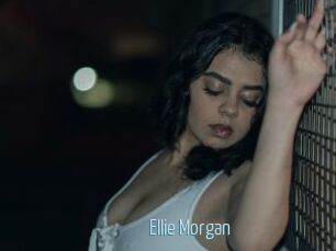 Ellie_Morgan