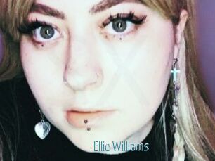 Ellie_Williams