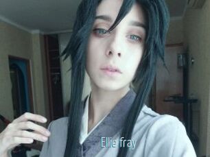 Ellie_fray