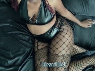 EllieandElliot