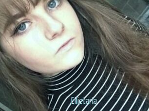 Ellietaria