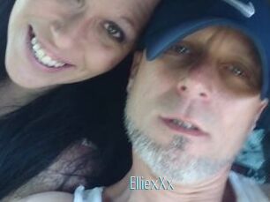 Ellie_xXx_