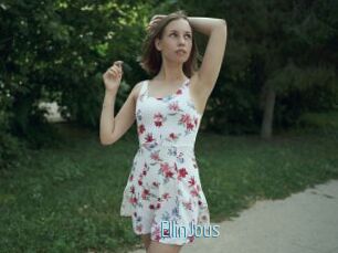 EllinJous