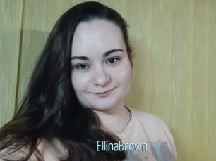 EllinaBrown