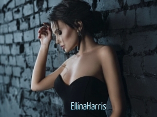 EllinaHarris