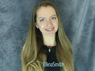 EllinaSmith