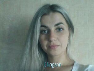 Ellingson