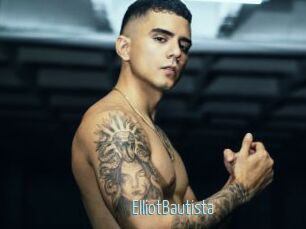 ElliotBautista