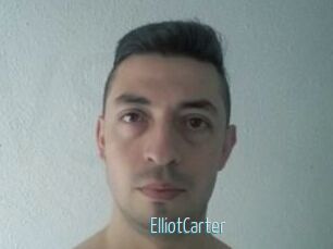 Elliot_Carter