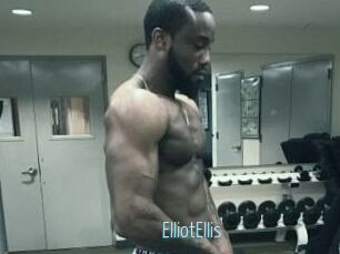 Elliot_Ellis