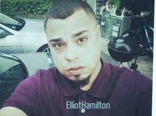 Elliot_Hamilton
