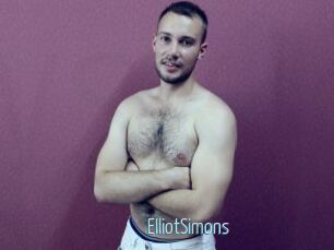 ElliotSimons