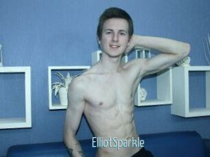 ElliotSparkle