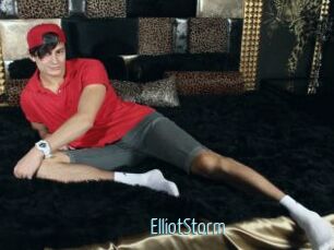 ElliotStorm