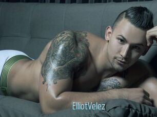 ElliotVelez