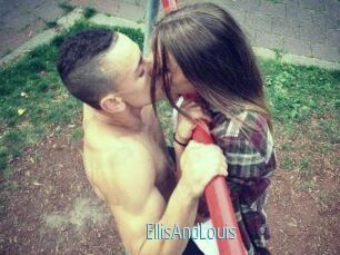 EllisAndLouis