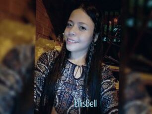 EllisBell
