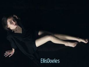 EllisDoeles