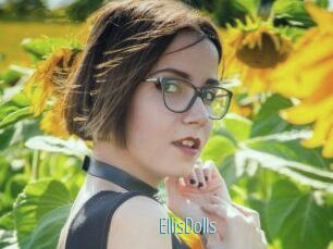 EllisDolls