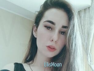 EllisMoon