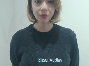 EllisonAudley