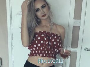Ellixc162011
