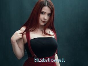 EllizabethSweett