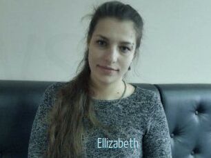 Ellizabeth_