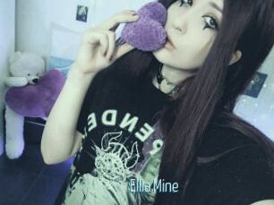 Ellla_Mine
