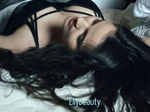 EllyBeauty