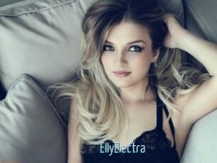 EllyElectra