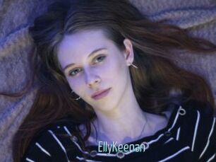 EllyKeenan