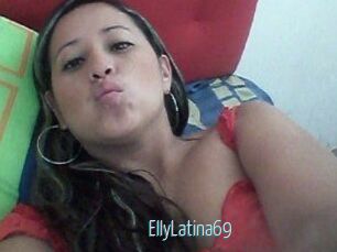 EllyLatina69