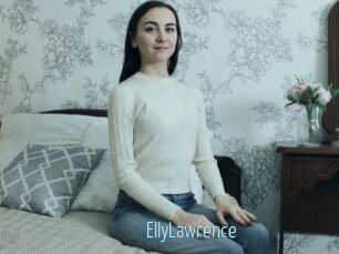 EllyLawrence