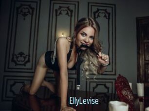 EllyLevise