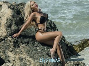 EllySmileXX
