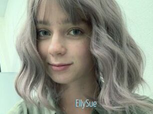EllySue