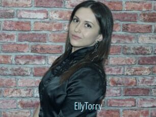 EllyTorry