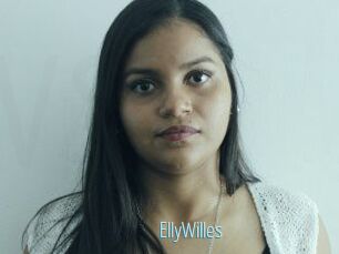 EllyWilles