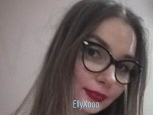 EllyXooo
