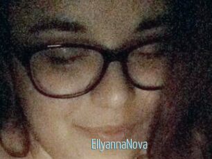 EllyannaNova