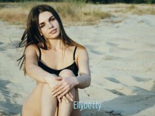 Ellybetty