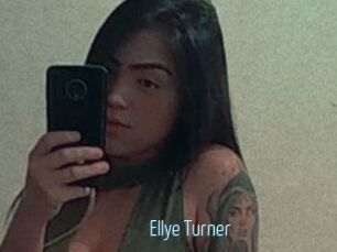 Ellye_Turner