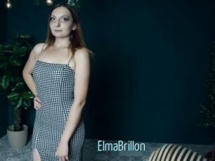 ElmaBrillon