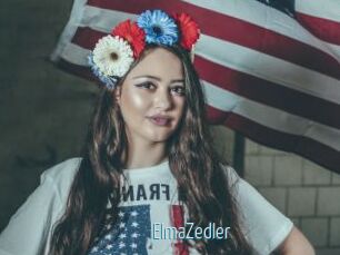 ElmaZedler