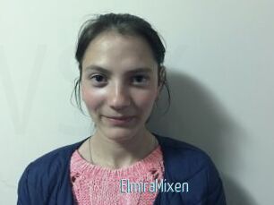 ElmiraMixen