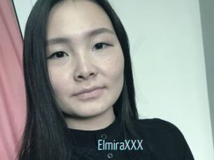 ElmiraXXX