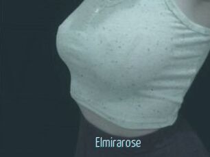 Elmira_rose