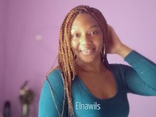 Elnawils